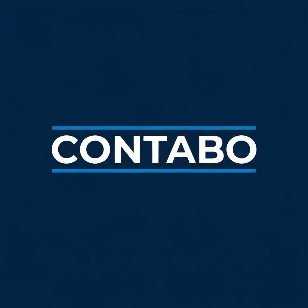 Contabo