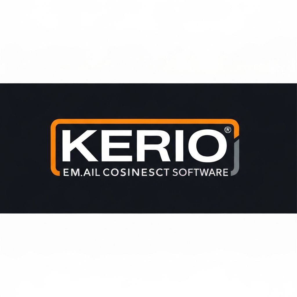 Kerio Connect