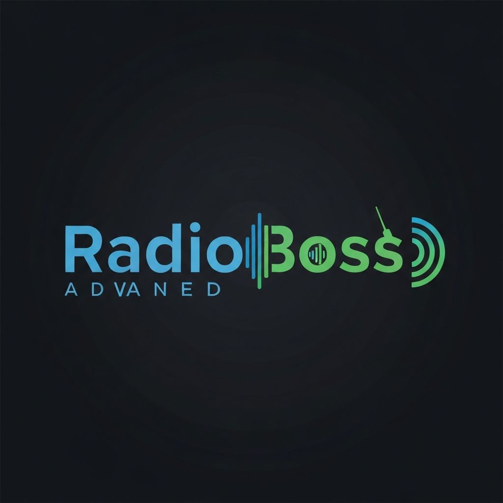 Radioboss