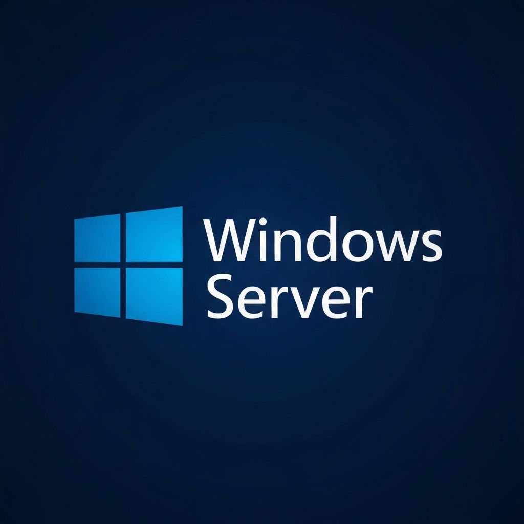 Windows Server